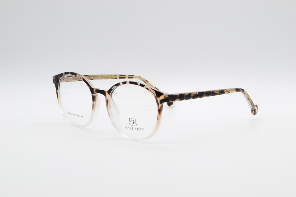 Изг. оправы Gallant PS8223 C3