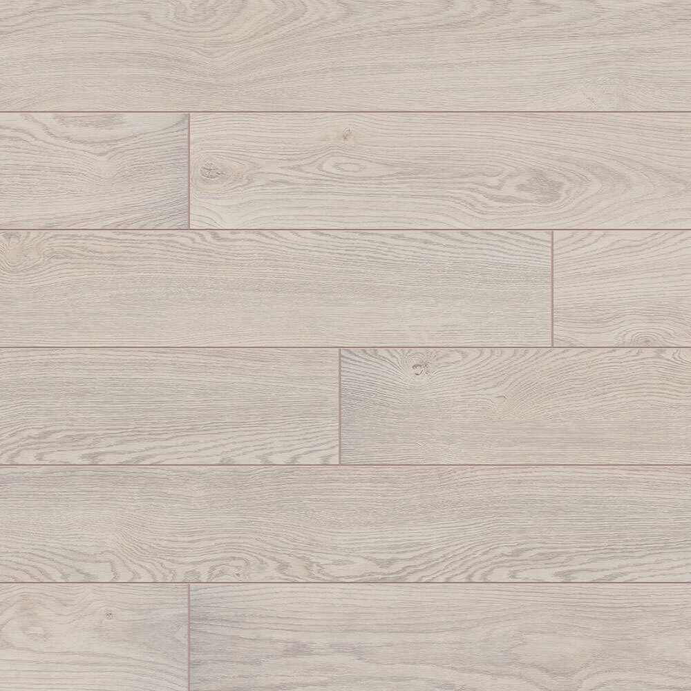 Ламинат Classen Impression WR 56582 Дуб Бассано