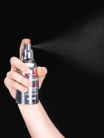 Medi-Peel Мист с лифтинг-эффектом Peptide 9 Aqua Volume Tox Mist 50 мл