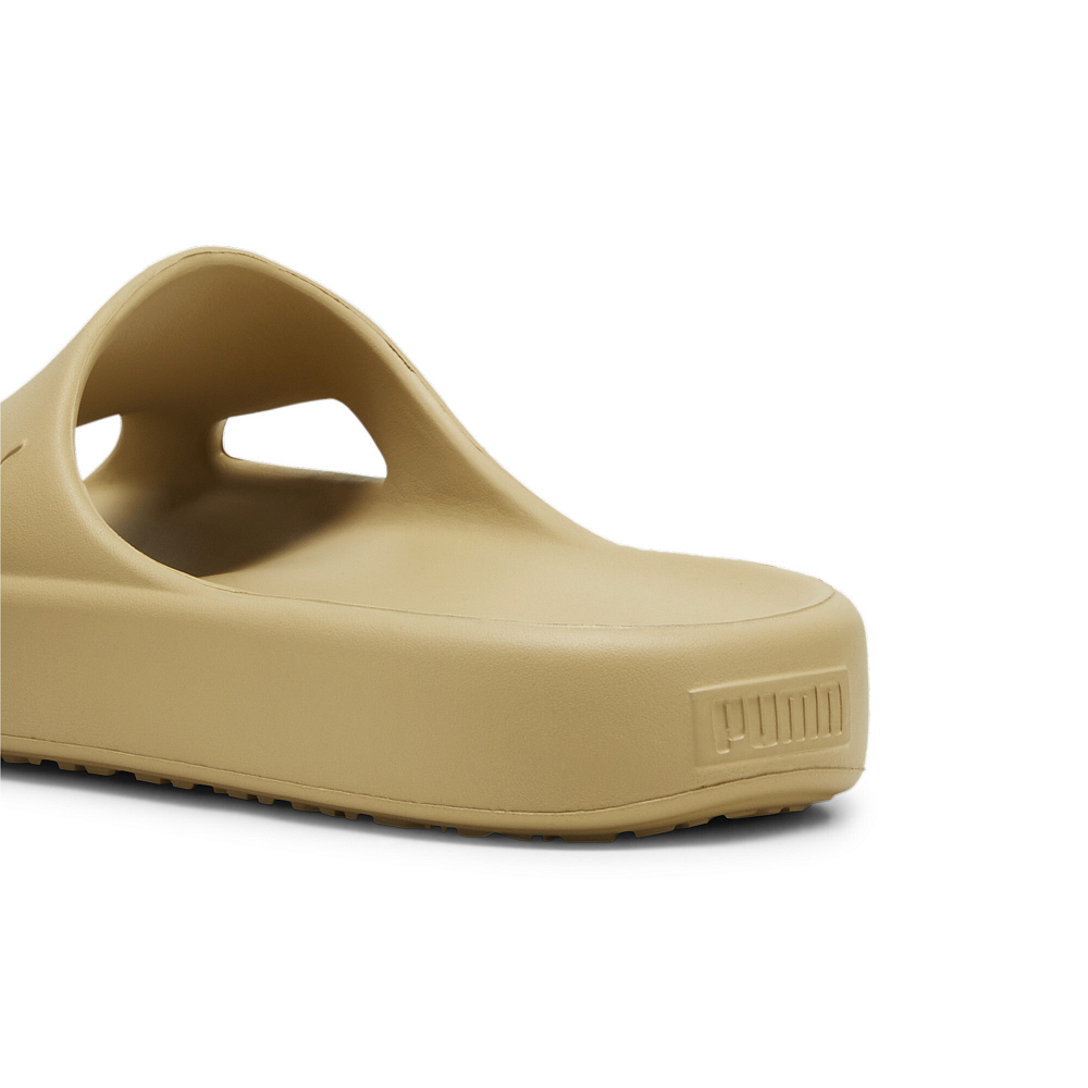 Шлепанцы PUMA Shibui Cat
