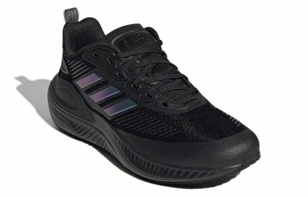 Кроссовки Adidas Alphamagma