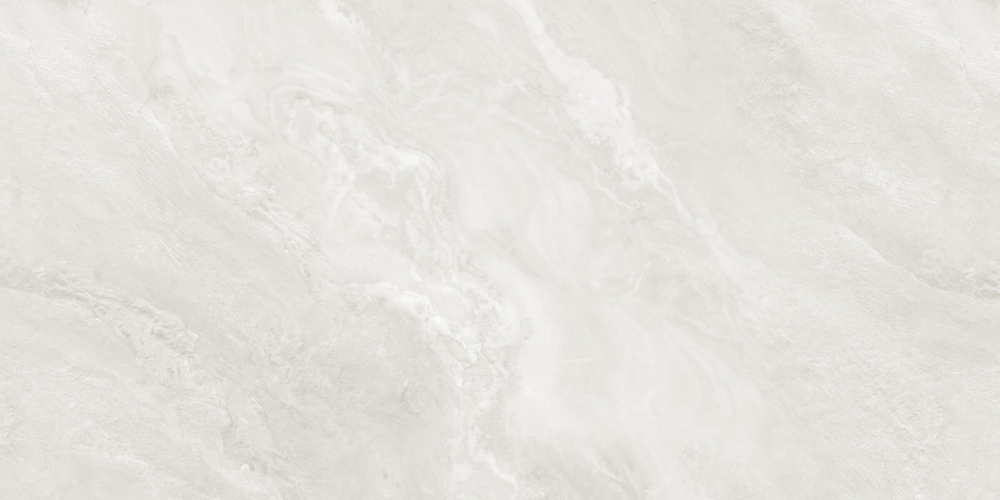 Argenta Gray 60120RGE15M