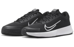 Кроссовки Nike Vapor Lite 2