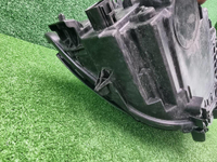 Фара левая Volvo XC60 2 (2017-2021) LED