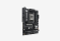 TUF GAMING B650E-PLUS WIFI_0226522101121