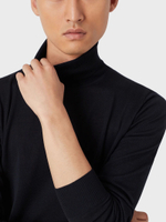 Свитер EMPORIO ARMANI