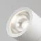 Ландшафтный светильник Outdoor O050FL-L15W3K