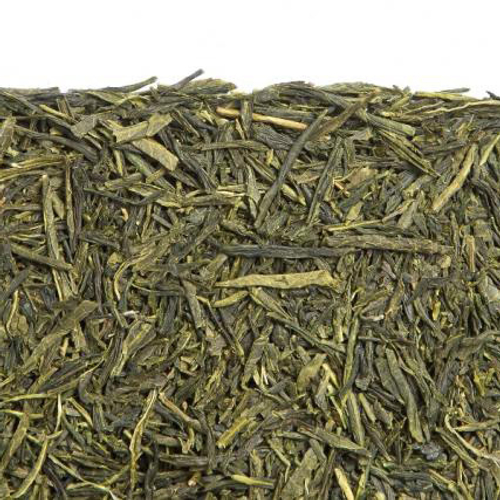 Японская Сенча Премиум РЧК 250г