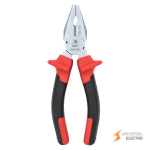 Пассатижи Master 160 мм EKF