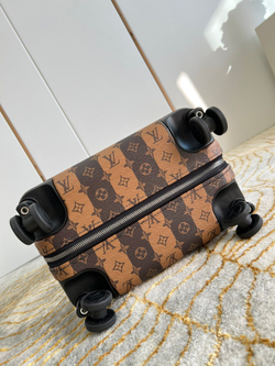 Louis Vuitton Horizon 55