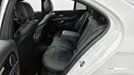 Mercedes-Benz E-Class W213 E220d 4MATIC AMG Line (10.2020)