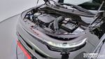 Kia Soul Boosters 1.6 T-GDI Noblesse (07.2020)