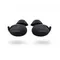 Беспроводные наушники Bose Sport Earbuds Triple Black (Черный)