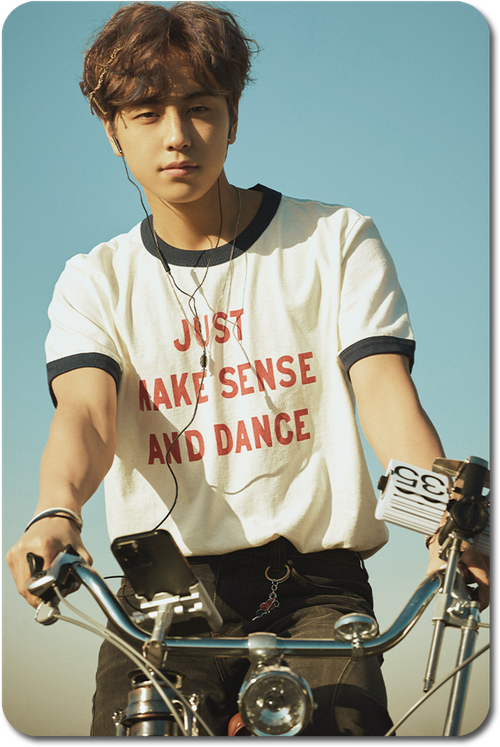 Карта / andTEAM #18