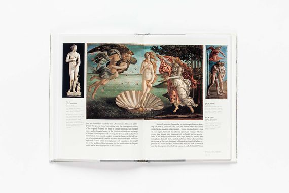 Art of Renaissance Florence: A City and Its Legacy