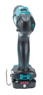 Аккумуляторная ударная дрель-шуруповерт CXT® HP333DWAE 12В 30 Нм 0 – 1 700 об/мин