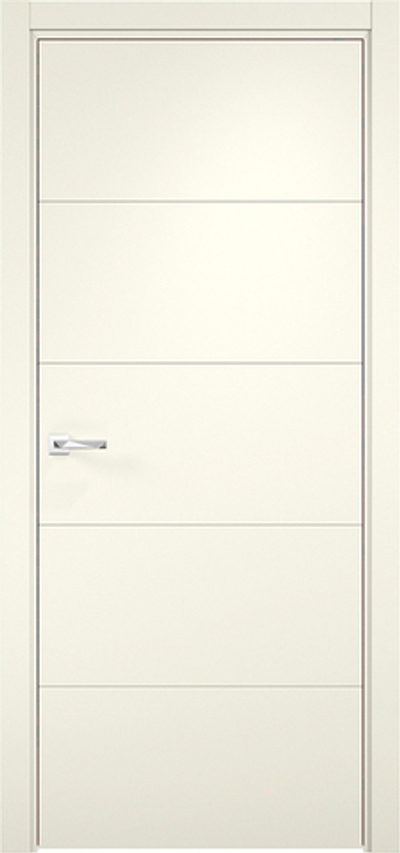 Севилья 21 Софт графит