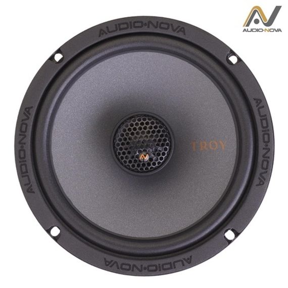 AUDIO NOVA TROY CX-162P