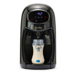 Машина для приготовления молочной смеси Nuvita Lattespresso 1180