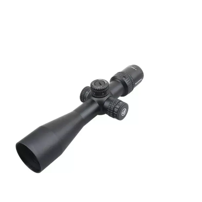 Прицел Vector Optics Veyron 4-16x44 IR FFP (SCFF-38)
