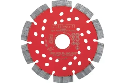 Hilti Круг отрезной 125 x 1.5 x 22.23