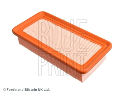 BLUE PRINT - ADG02267-BLU - Air Filter