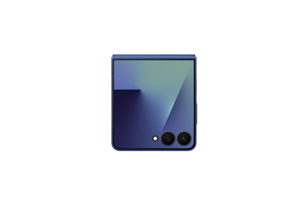 Samsung Galaxy Z-Flip 7