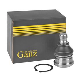 Опоры шаровые