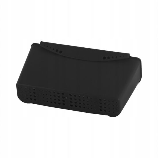 Сушилка для посуды Kamille KM-0763C