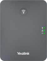 Базовая станция  Yealink W70B