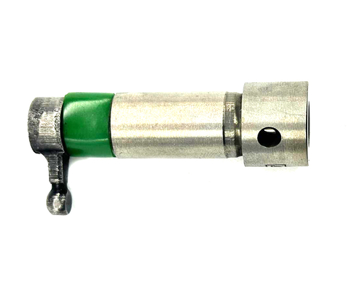 Плунжерная пара насоса S195/1100