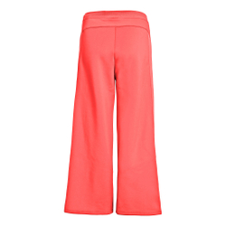 Женские теннисные брюки Nike Dri-Fit Court Heritage Training Pants Women - Coral