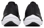 Кроссовки Nike Zoom Winflo 9 (Женская размерная сетка)