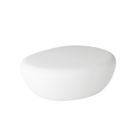 Стол журнальный Ангара однотонный