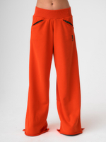 Брюки VIVA оранж
