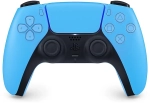 Sony Dualsence