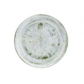 Тарелка d=230 мм. Одэтт (66016)