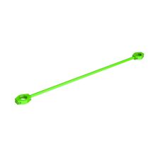 W89 Перекладина 1860 мм ZAVODSPORTA