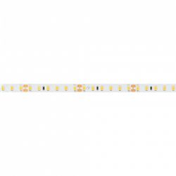 Лента светодиодная Arlight RT 028573(2)