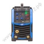 ПТК МАСТЕР MIG 180 NF15