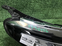 Фара правая EXEED VX (2021-2024) LED