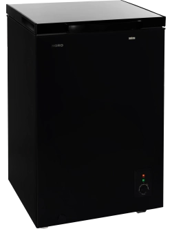 Морозильный ларь Nordfrost CN 150 B