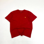 Футболка Carhartt