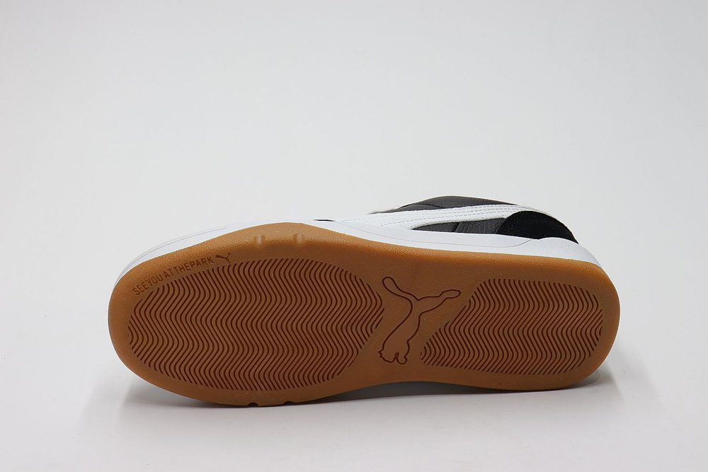 Кроссовки (41-45)р. / шт. 8631-1