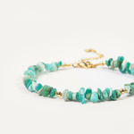 Браслет Dolcezza TUR