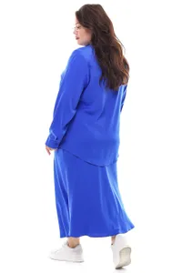 Юбка 2938 Fabrika