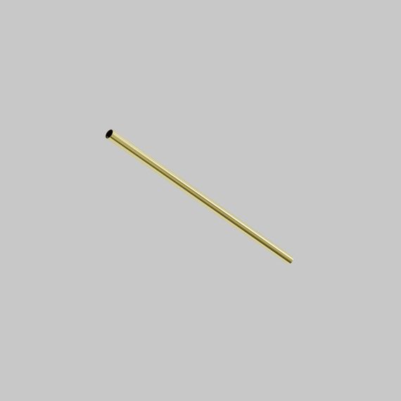 Фиксатор Maytoni Technical CA001-L500-BS