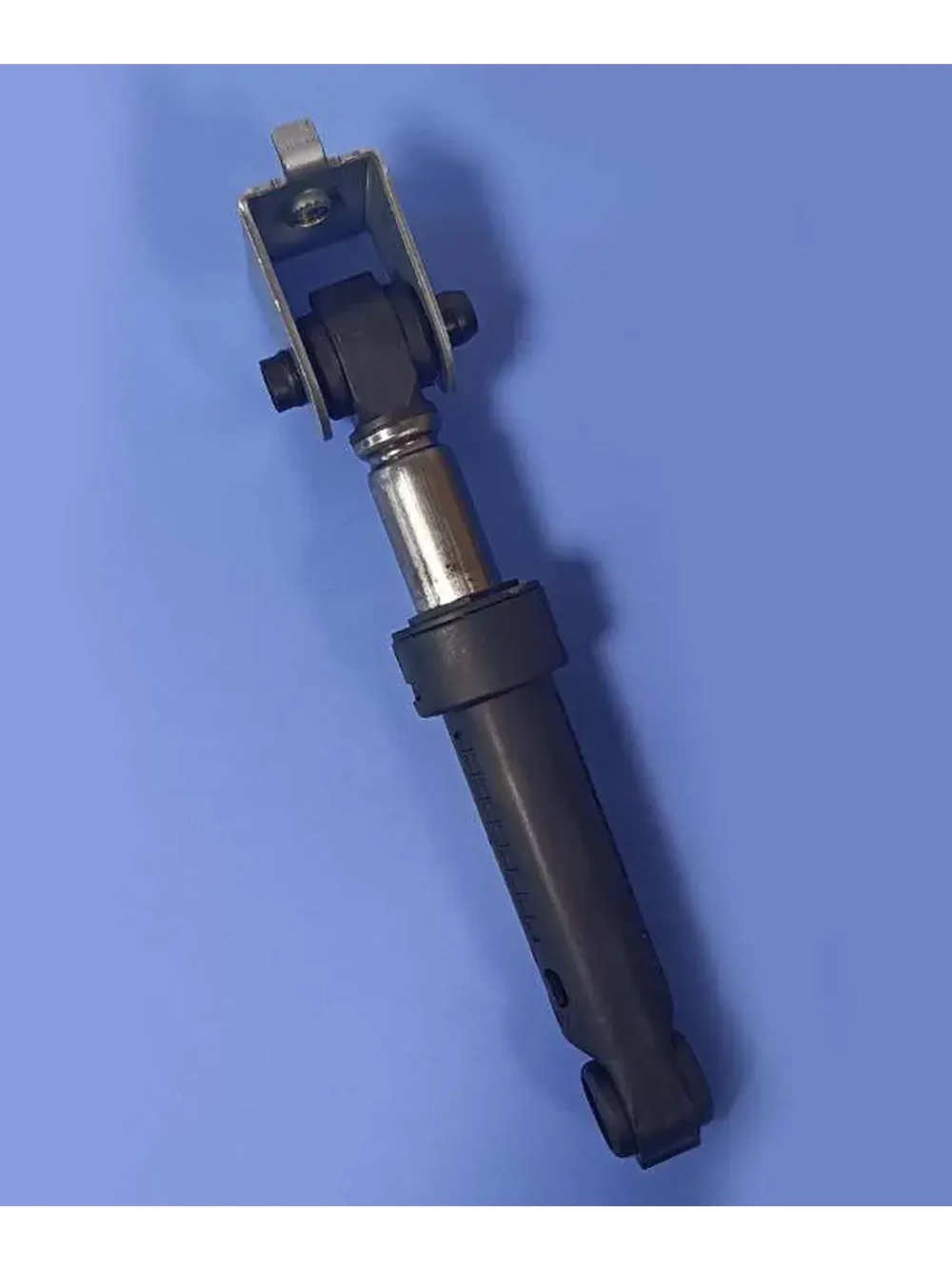 Амортизатор  0020814243 Haier