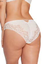 39966 TSUNA/00X Трусы слипы