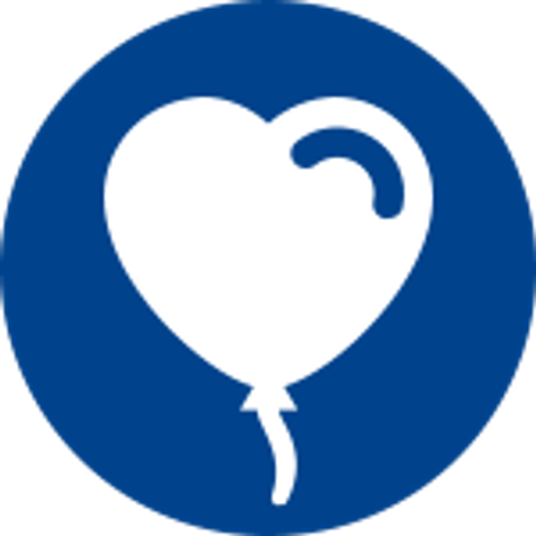 День рождения магазина - Скидка до 20%!